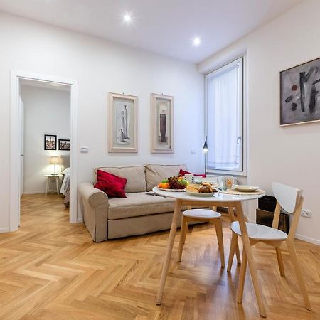 Bologna Piazza Del Nettuno Apartment المظهر الخارجي الصورة